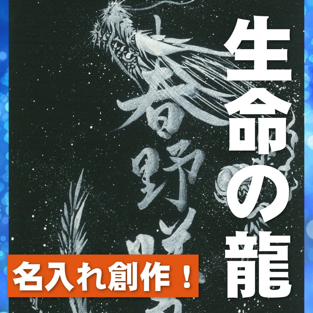 ��̿�ΰ�ɮζ������ �������å�