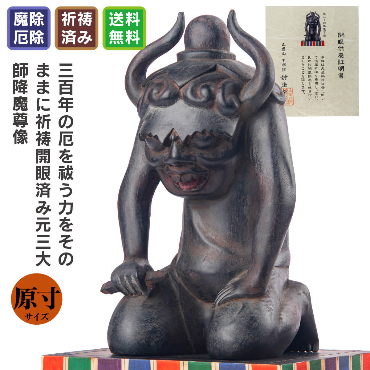 ������չ���º�����祵���� ���� ��Ħ��� �������å�