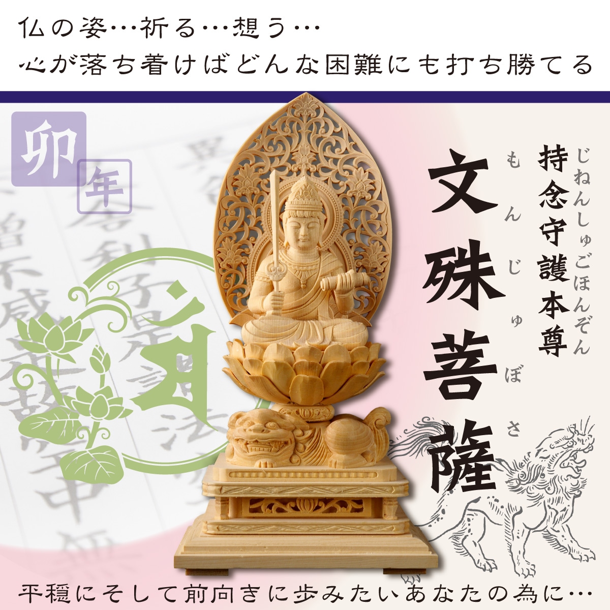 �ܳ���Ħ������º�� ʸ��� �䡡��Ħ��/�ҥΥ�����/��������λ�ǰʩ�ˡ����ε���ˡ� �������å�