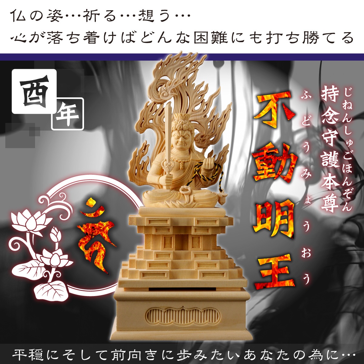 �ܳ���Ħ������º�� ��ư���� �䡡��Ħ��/�ҥΥ�����/��������λ�ǰʩ�ˡ����ε���ˡ� �������å�