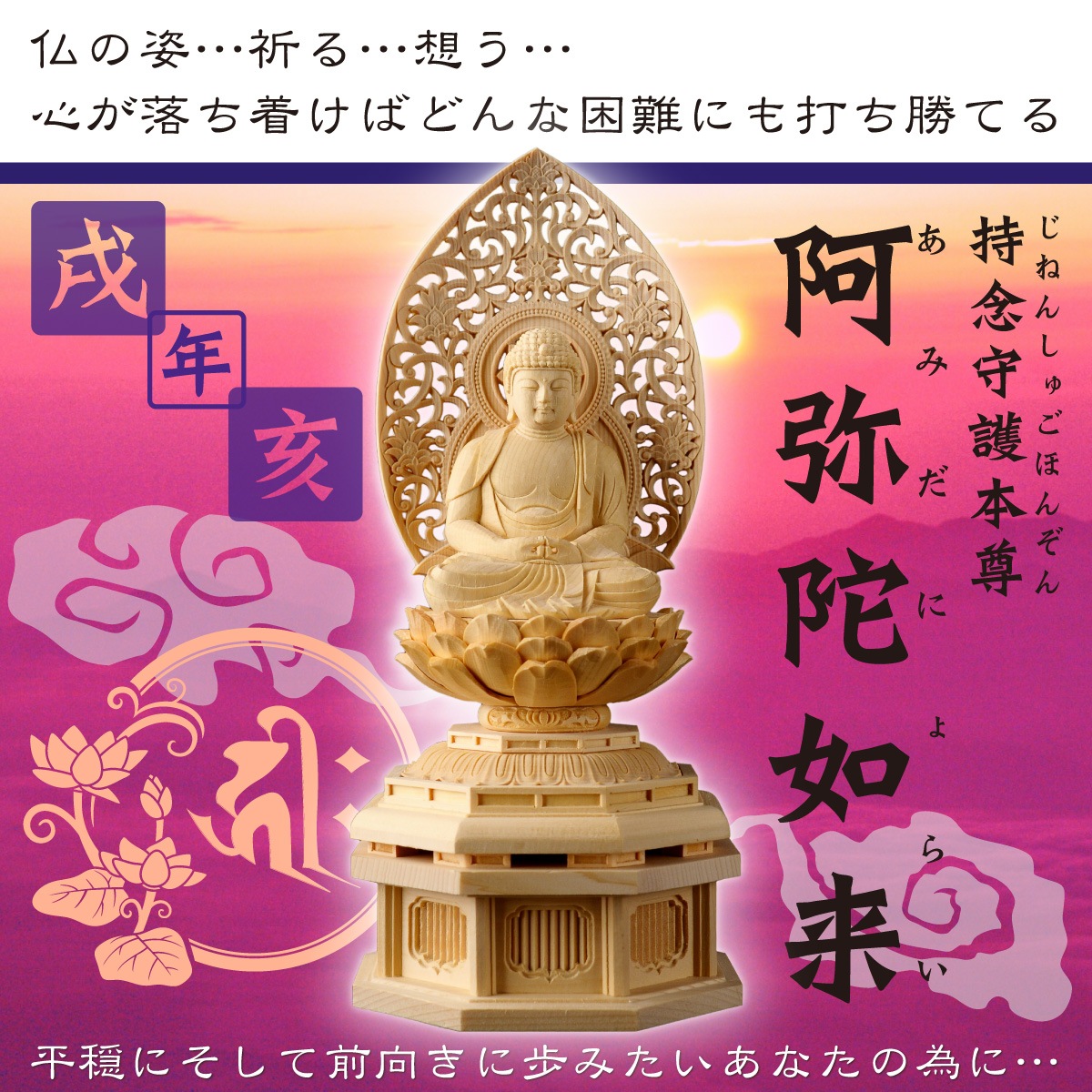 �ܳ���Ħ������º�� ������ǡ�� �䡡��Ħ��/�ҥΥ�����/��������λ�ǰʩ�ˡ����ε���ˡ� �������å�