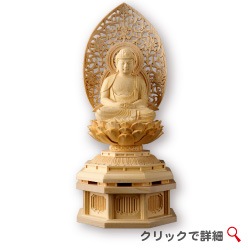 ������ǡ��