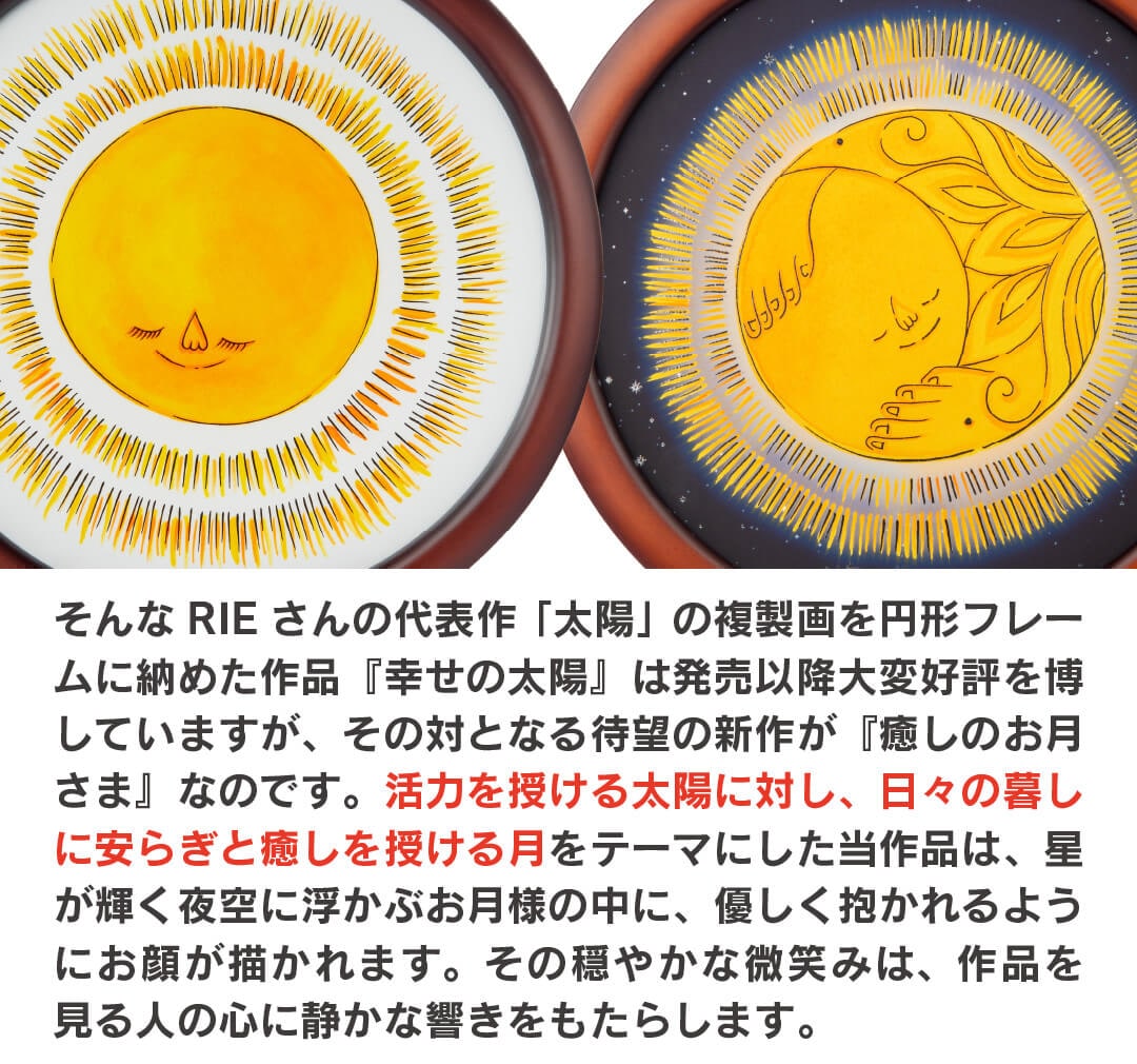 #�����ξ夬�볨�䱿�����夬�볨��Ǳ������᤯