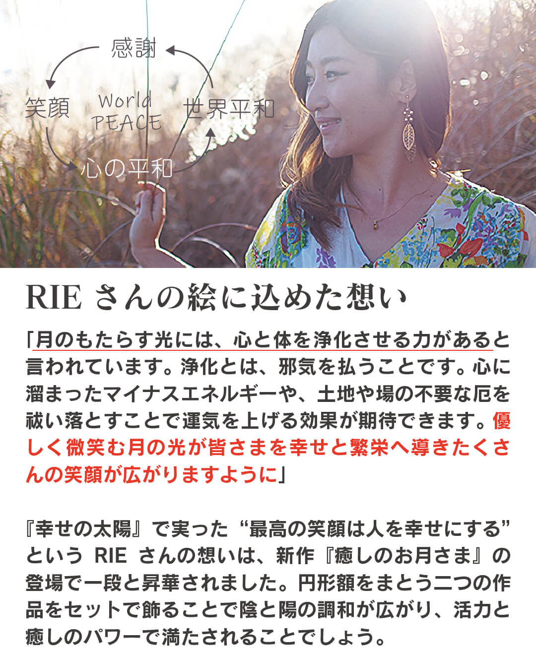 #�����������鷺���ˤ��֤���ץ쥼��Ȥˤ��礦���ɤ�����Ź�ˤ��俷�۽ˤ��˺�Ŭ�ʳ��Ǥ�