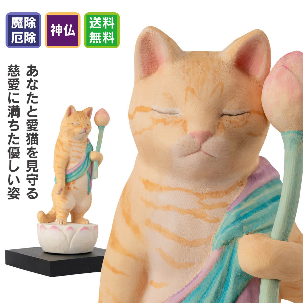 �����ͤ����å� ǭbuddha�����Ѳ� �䥹�ޡ��Ȥ�Ω���ѤδѲ��ͤ�ǭ�λѤǺƸ��� �������å�