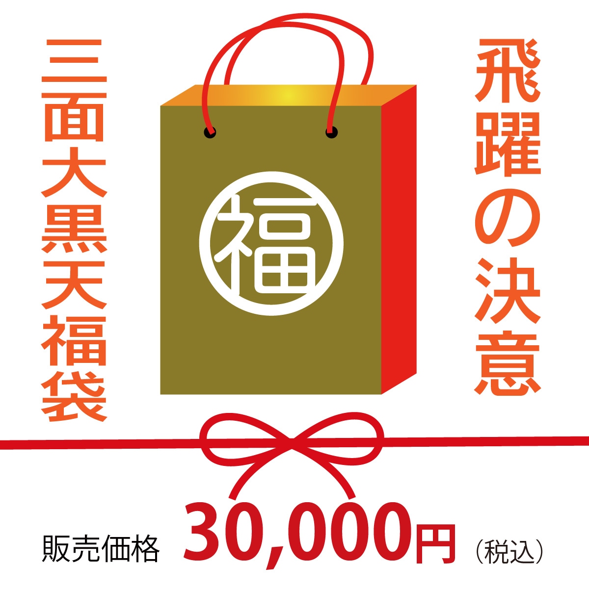 2019����ʡ�ޡ���������� �������å�