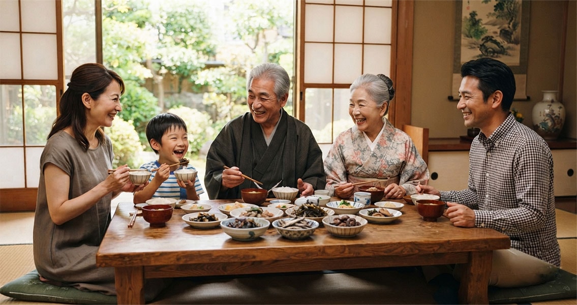 敬老の日ギフト、プレゼント｜【創業1782年】新橋玉木屋通販【公式