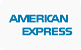 American Express