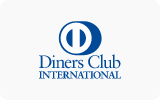 Diners Club