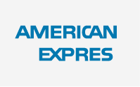 AMERICAN EXPRESS