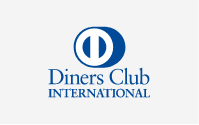 Dinners Club