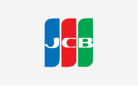 JCB