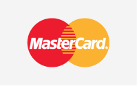 Master Card