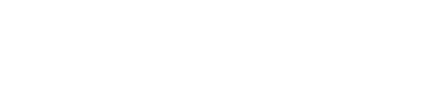 たましょうゆ