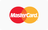 MasterCard