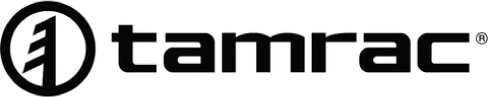 tamrac