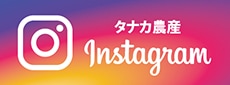 ʥInstagram