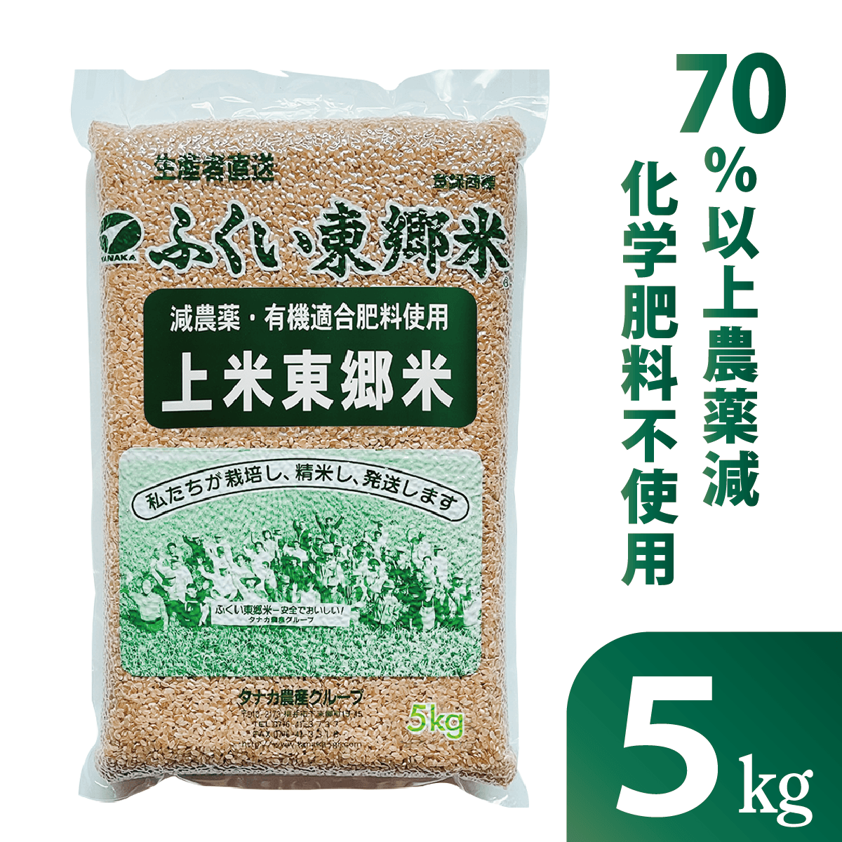 ���̺����� �����춿�Ƹ���