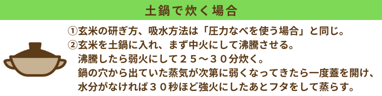 ����ǿ椯���θ��Ƥο椭��