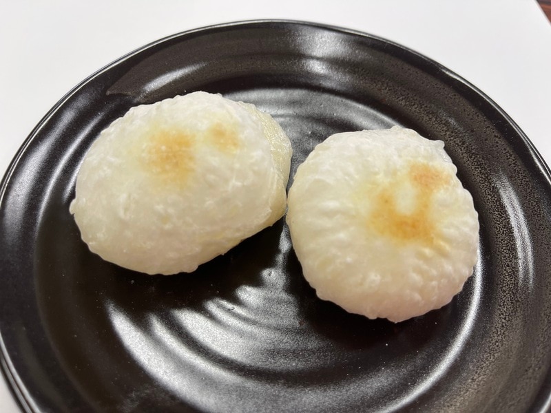 ���������ʤ������ߡ�