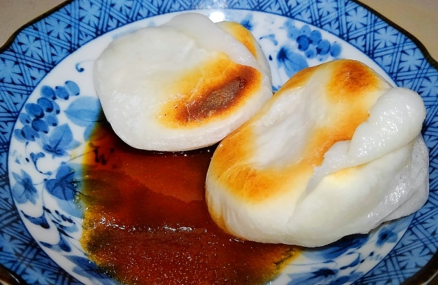 �������礦��ξƤ���