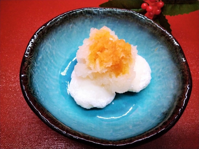 �������ߡ��纬��������