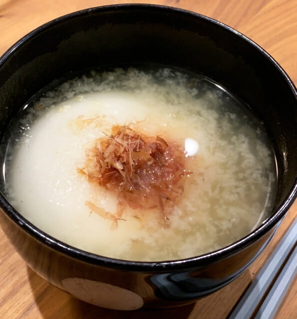 ʡ��Τ����ѡʾƤ��ʤ����ߡ��ߤ���Ω�ơ�