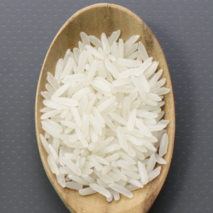 タナカ農産グループ 安心で美味しい農家直送米 自家