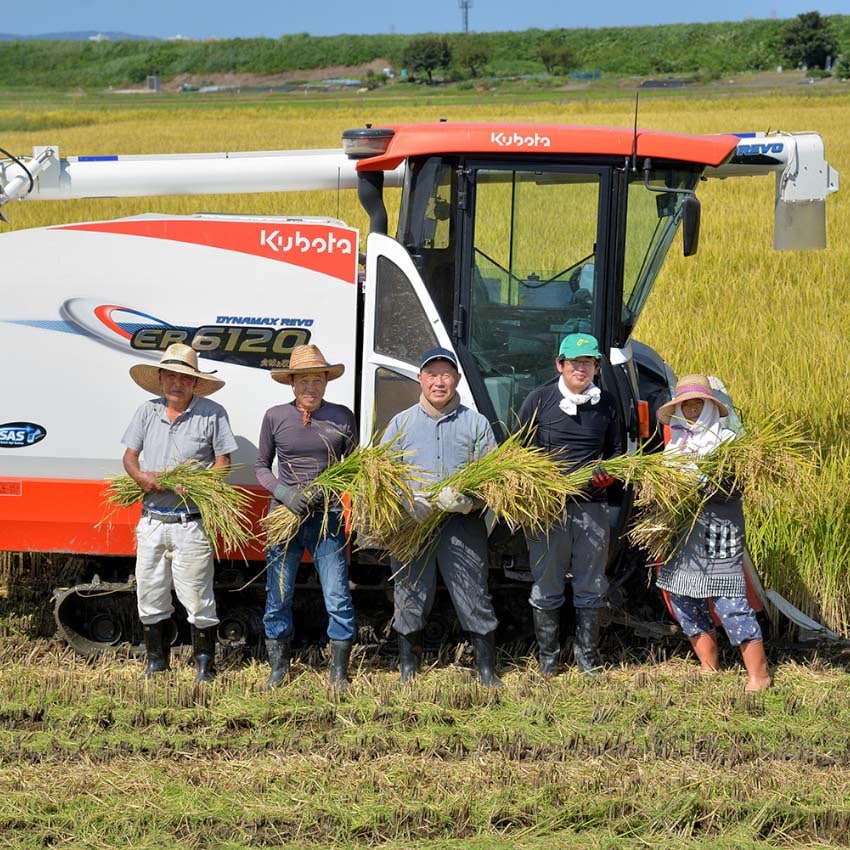 ����70��ʾ奫�åȡ������������ҥ���