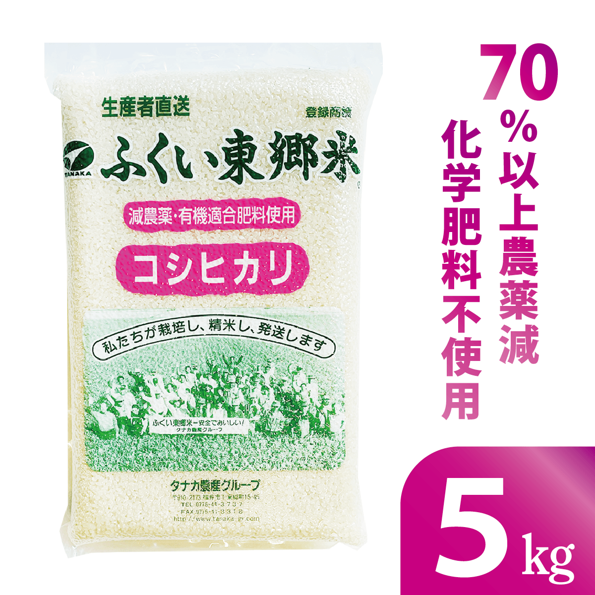 ���̺����ƥ����ҥ���ʸ�������5kg