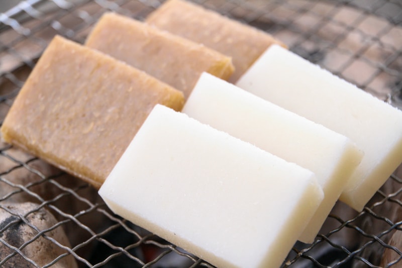 ���ʥ��Τ�������������