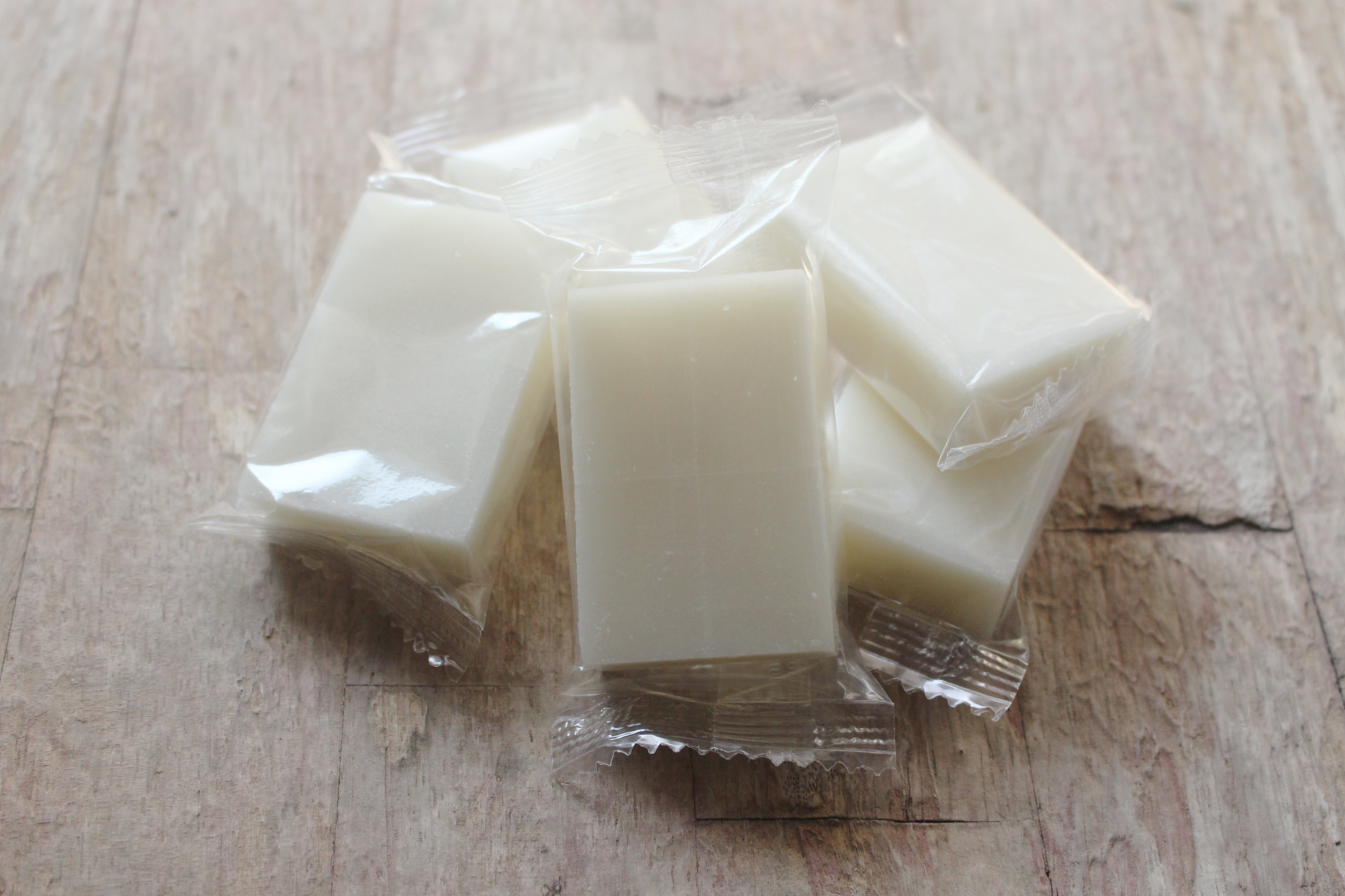 �������μ̿�