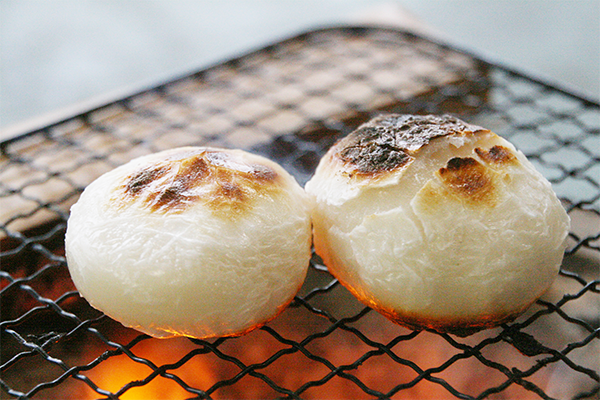 �Ƥ�����μ̿�