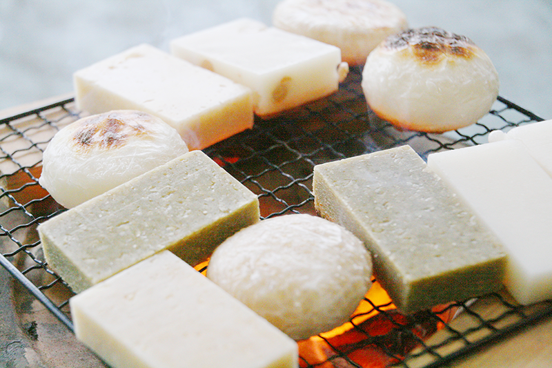 ���ʥ��Τ��������ݤ��