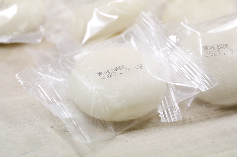 �������μ̿�