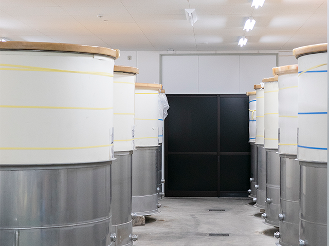 ����ȯ��