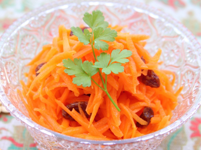 ���ݤ�����