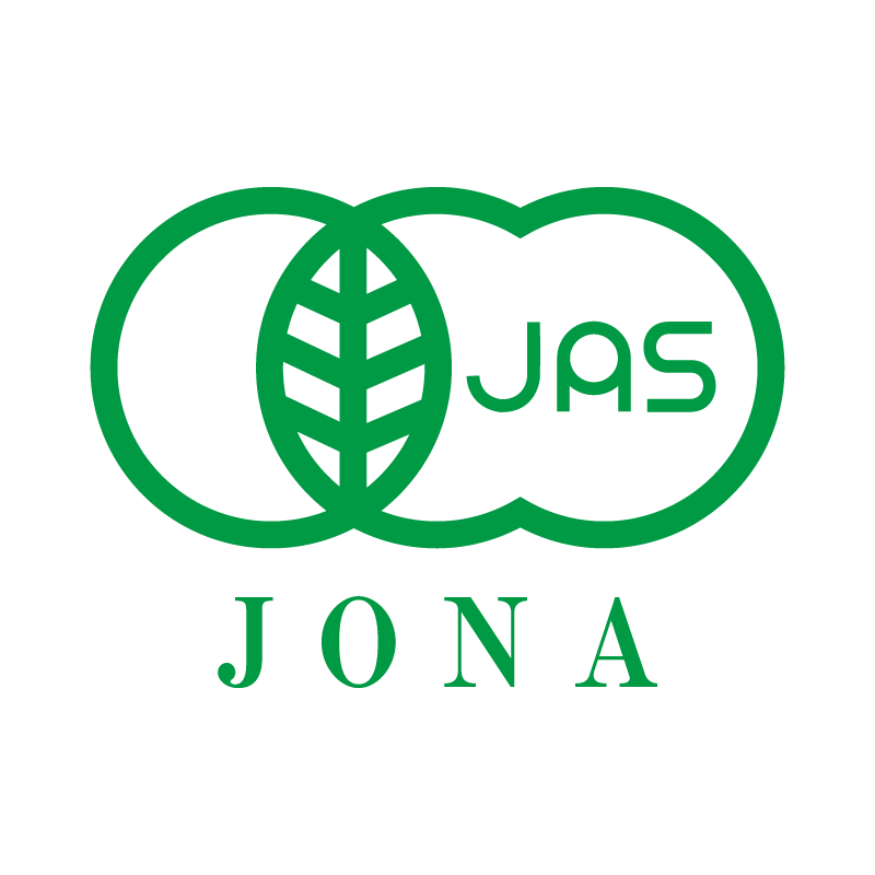 JAS-JONA