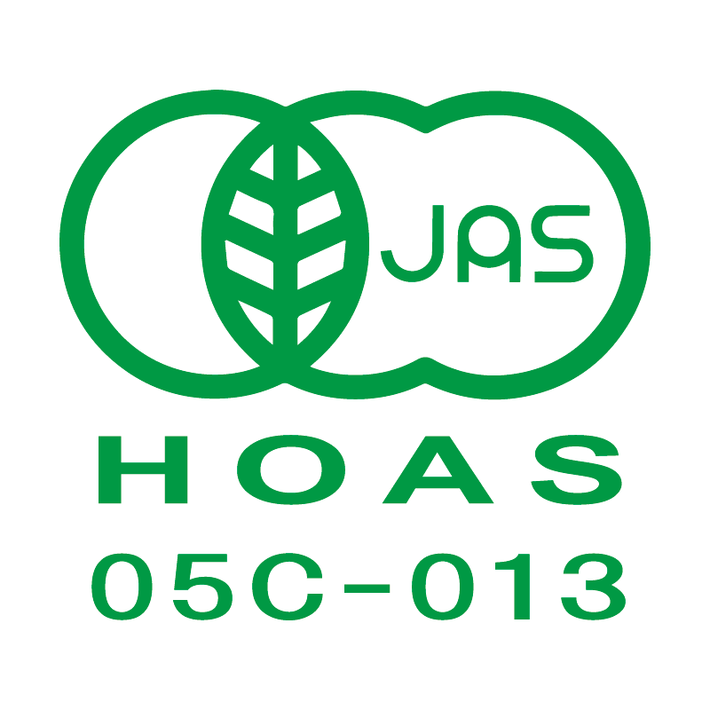 ��ǯ�ʾ���������������Ի��ѡ�ͭ��JAS�����ҥ���Υѥå����Ϥ�