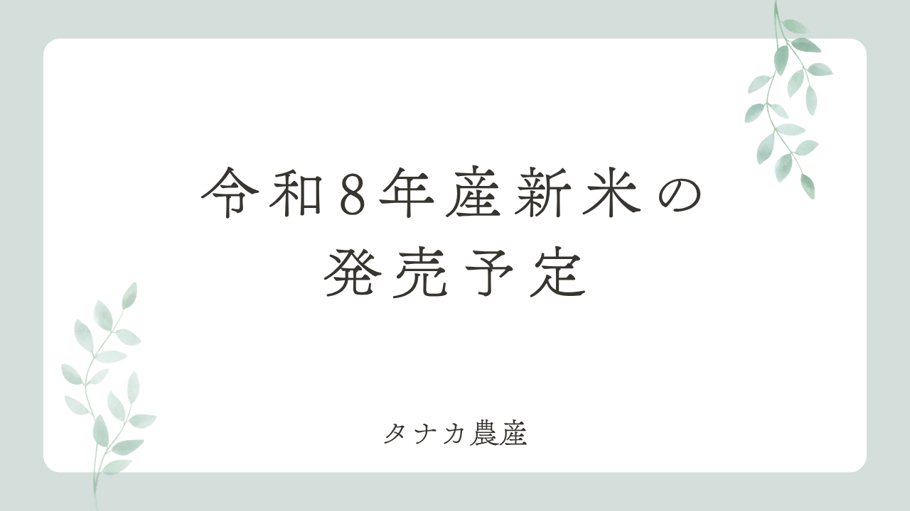 ����8ǯ�����Ƥ�ȯ��ͽ��å��ʥ�����
