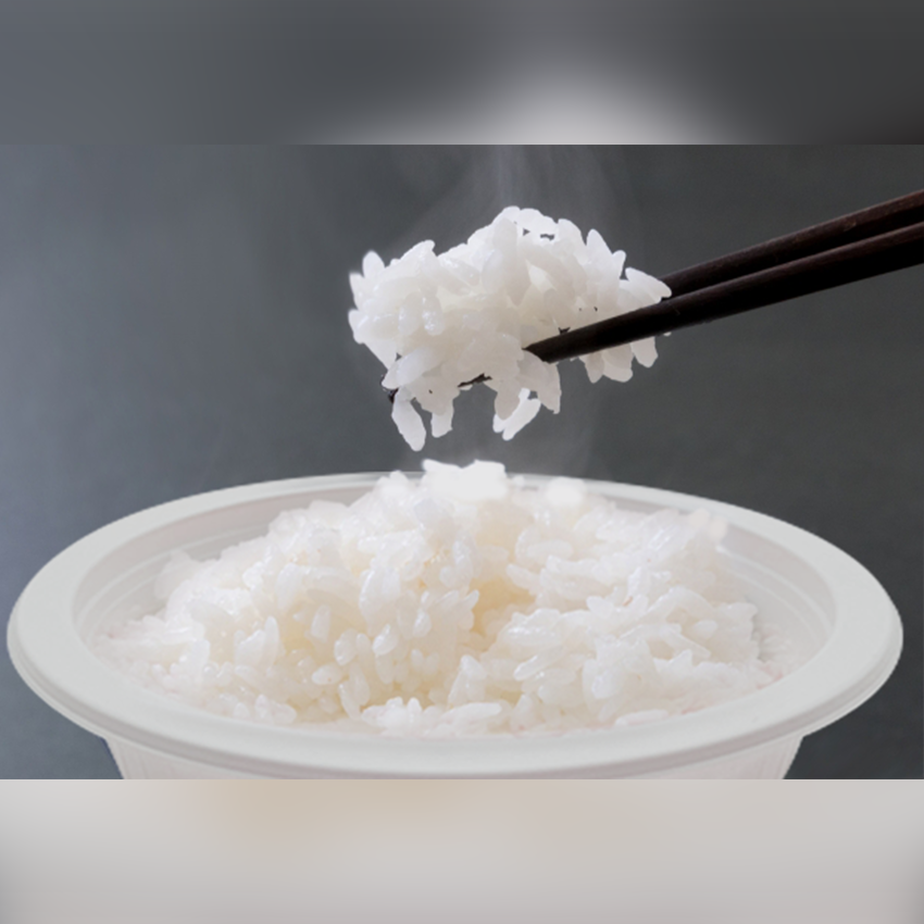 ��������祭���ڡ��󡦥ѥå����Ϥ�