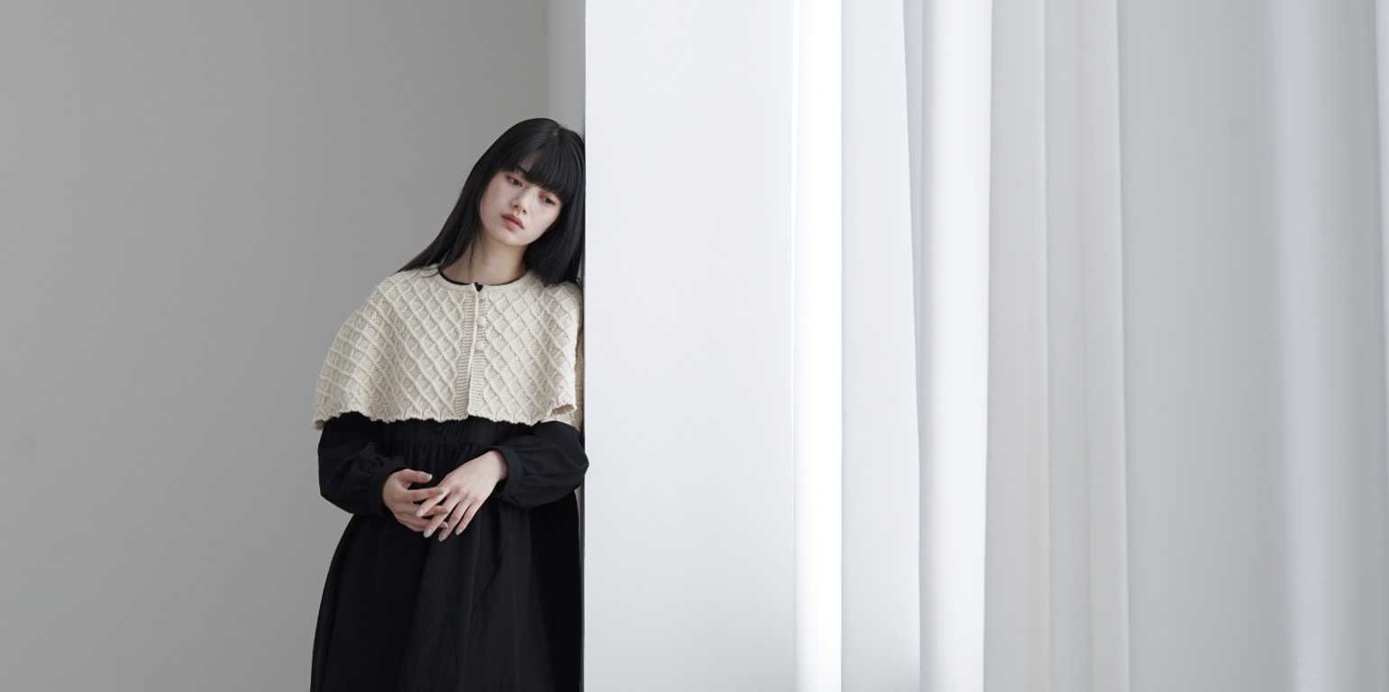 TANDEY ONLINE STORE レディースアパレル