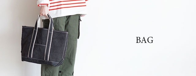 �Хå�����