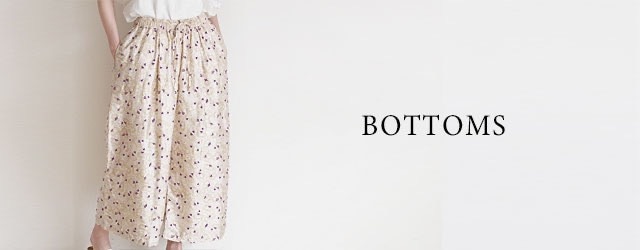 �ܥȥॹ����