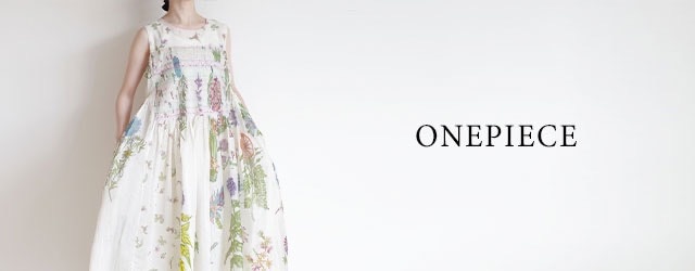 ���ԡ�������