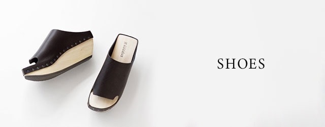 ���塼������