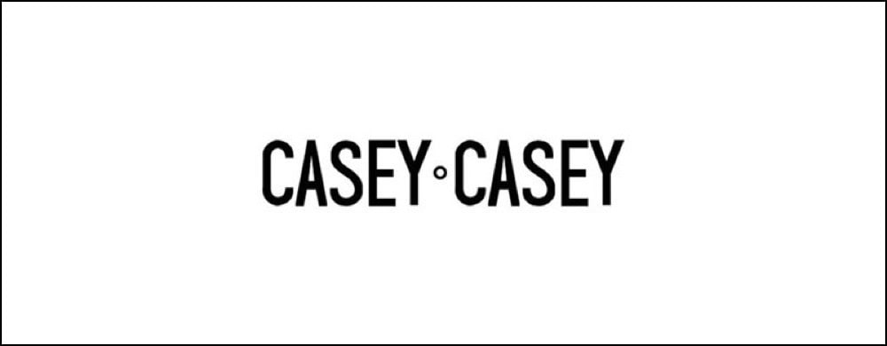  CASEY CASEY