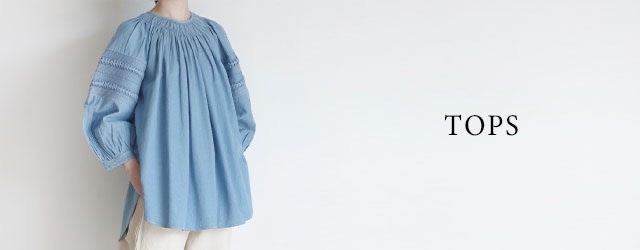 �ȥåץ�����