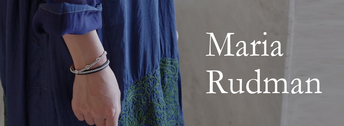 Ƥμ긵̤maria rudman