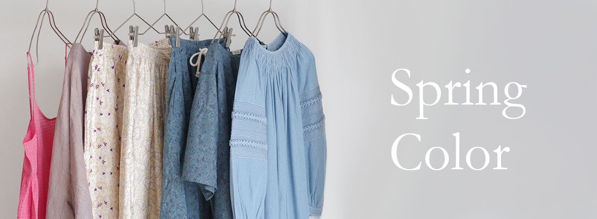 spring_color2��feature